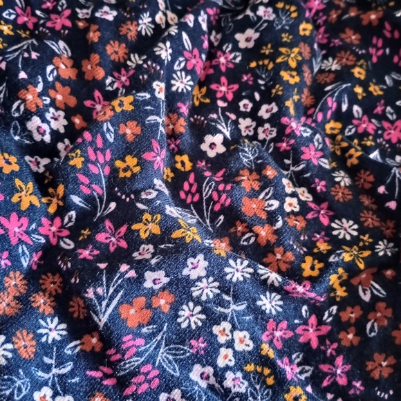 17 piece girls lot - Picture 14 of 16